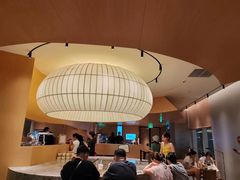 -阿嬷手作(成都万象城店)