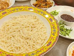 -慈孝宫·30年北京菜老馆子(三营门店)