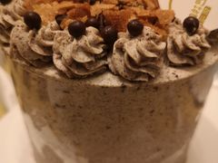 -山与蓝·轻糖鲜果蛋糕(勒泰店)