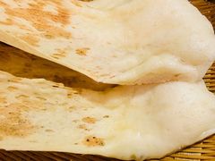 -蜀中吴养生板栗鸡(会展店)