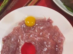 -重庆袁老四火锅(武进万达店)