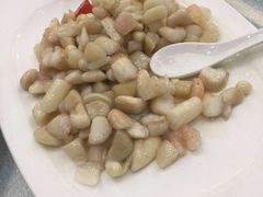 -王记姚家味·地道苏帮菜(凤凰街店)