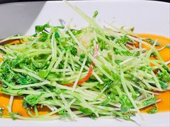 -火宫殿·湘菜小吃·商务宴请·生日聚会(东塘店)