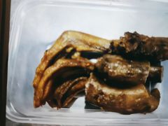 -宜昌富力皇冠假日酒店·咖啡1号西餐厅