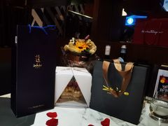 -ZHAO赵·牛扒坊(万象城店)