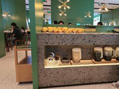 -一席地·本地鸡窝·杭帮鸡火锅(萧山银隆百货店)