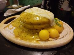 -Fresh Fruit Factory - Fruit Cuisine Restaurant