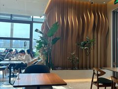 -Bco豆库(星耀天地店)