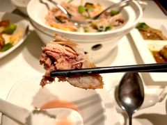 -莆田餐厅PUTIEN(西安万象天地店)