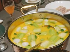 -箸福·夜上海(月牙湖公园店)