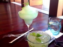 iphone_upload_pic-石梅湾艾美度假酒店