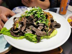 -大海碗·京菜炸酱面(雍和宫店)