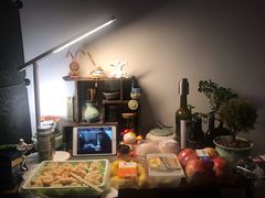 -艺林盲人按摩院(长寿店)