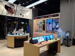 -Sony Store索尼(深圳深业上城店)