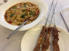 -中发源·清真餐厅(春风店)