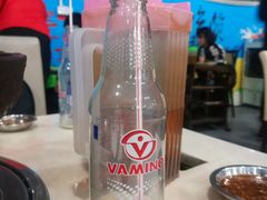 -顺德哥卜卜贝(旗舰店)