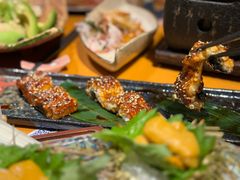 -本逸·割烹料理(湖墅店)