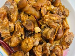 -美居大酒楼(美居广场店)