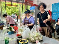 -方圆粉馆(铜仁店)