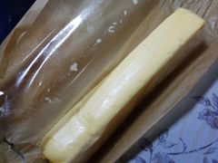 芝士条-好利来(川大店)