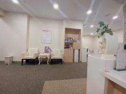 -北京明德医院·医疗美容