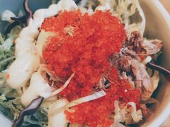 -村上一屋(望京店)