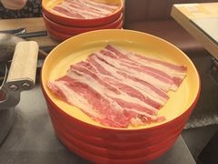-沼津港精致料理·寿喜烧·烧鸟(龙湖南桥天街日料榜单店)