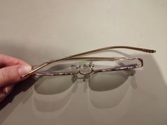 -JINS(上海宏伊国际广场店)