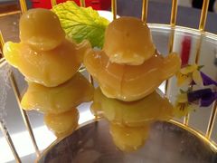 -荣公子创意菜
