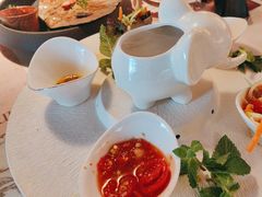 -泰尚臻Siam Essence