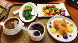 -广州安和泰医学月子会所