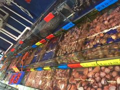 -四海之家(蛇口店)