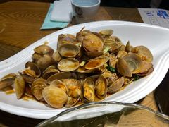 -黄泥岗·地道湖北菜(奥特莱斯店)