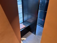 -泰·菩提树下[泰式按摩x精油SPAx肩颈头疗](新景店)