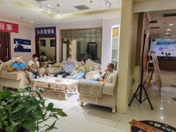 -贵阳丽都医疗美容医院