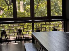 -解药·antidote Cafe&Bar