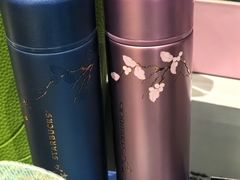 -星巴克臻选(深圳罗湖万象城店)