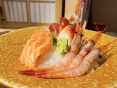 -鲔吞·和牛寿喜烧(闵行区绿瘦酒店)