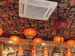 -老地方铁锅炖(宋庄路店)