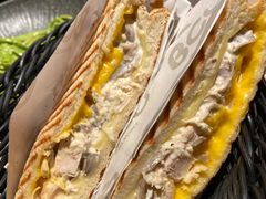 -Bco豆库(星耀天地店)