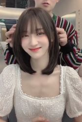 -愉己冥想·护发专门店