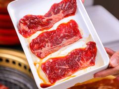 -神户赤童日式烤肉伙伴(东直门店)