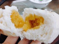-香港蓮香樓(上環店)
