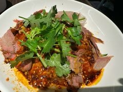 -胖哥俩肉蟹煲(福州仓山爱琴海店)