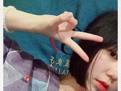 -华夏良子·足道SPA艾灸(三里屯店)