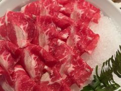 -揽季锅物会·海鲜姿造(五四路店)