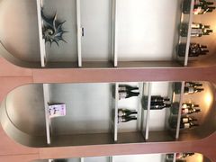 -阿杜打边炉(五江天街店)