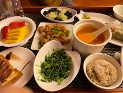 -馨月汇·一悦馨香月子中心(前滩店)