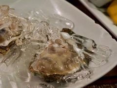 -自然餐厅(Phuket)
