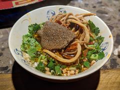 -七里川健康火锅(总店)